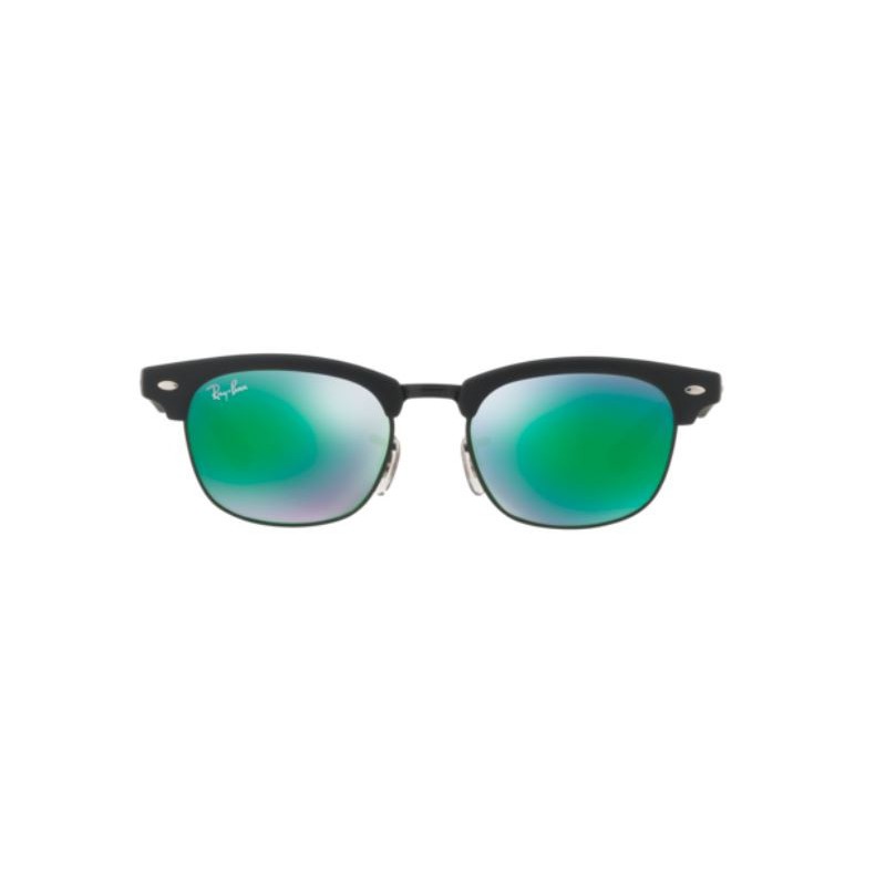 Ray-Ban junior 9050S kolor 100S/3R rozmiar 45 Ray-Ban junior 9050S kolor 100S/3R rozmiar 45