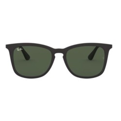Ray-Ban junior 9063S kolor 7005/71 rozmiar 48 Ray-Ban junior 9063S kolor 7005/71 rozmiar 48