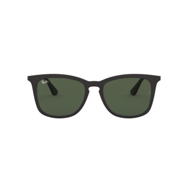 Ray-Ban junior 9063S kolor 7005/71 rozmiar 48 Ray-Ban junior 9063S kolor 7005/71 rozmiar 48