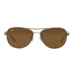 Ray-Ban junior 9534S kolor 200/73 rozmiar 54 Ray-Ban junior 9534S kolor 200/73 rozmiar 54