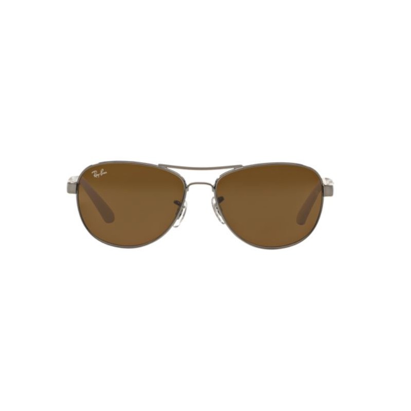 Ray-Ban junior 9534S kolor 200/73 rozmiar 54 Ray-Ban junior 9534S kolor 200/73 rozmiar 54