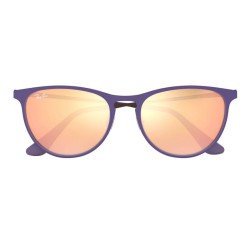 Ray-Ban junior 9538S JUNIOR ERIKA METAL kolor 252/2Y rozmiar 50 Ray-Ban junior 9538S JUNIOR ERIKA METAL kolor 252/2Y rozmiar 50