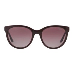 Vogue 2915S kolor 2262/14 rozmiar 53