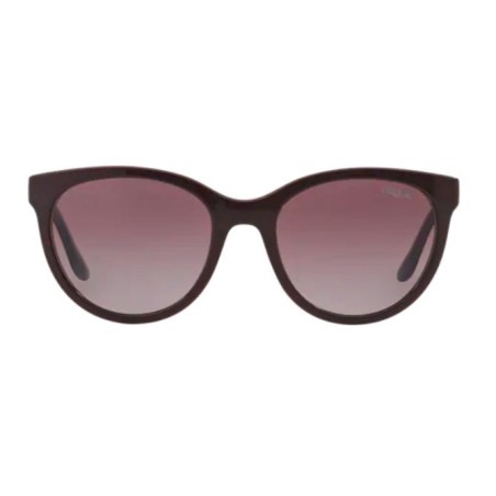 Vogue 2915S kolor 2262/14 rozmiar 53