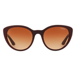 Vogue 2963S kolor 2287/13 rozmiar 53