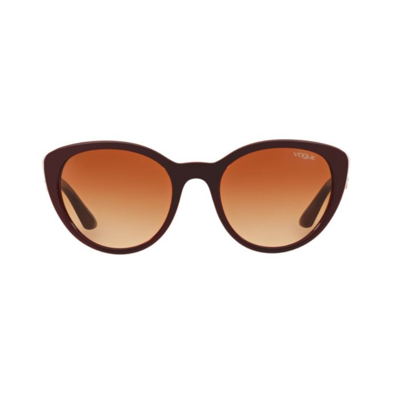 Vogue 2963S kolor 2287/13 rozmiar 53