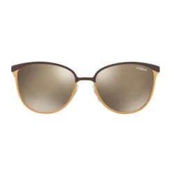 Vogue 4002S kolor 5021/5A rozmiar 55