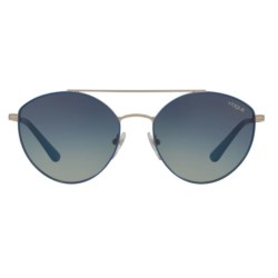 Vogue 4023S kolor 5025/4L rozmiar 56