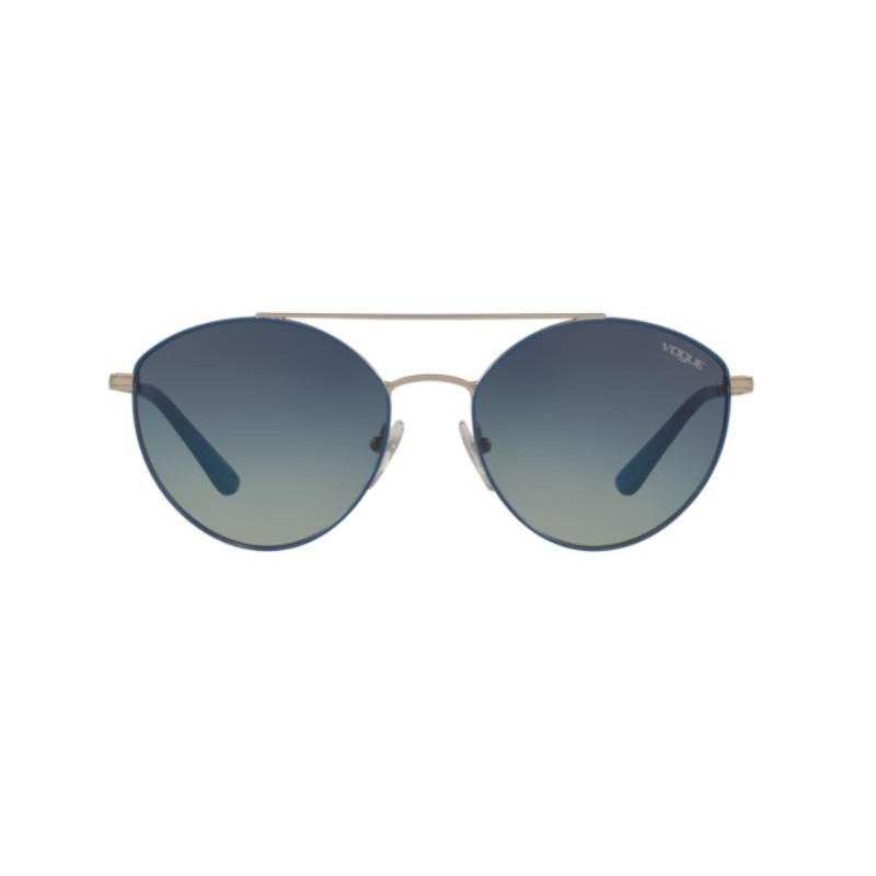 Vogue 4023S kolor 5025/4L rozmiar 56