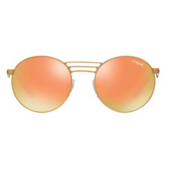 Vogue 4044S kolor 848/5R rozmiar 52