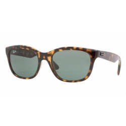 Ray-Ban 4159 kolor 710 rozmiar 55