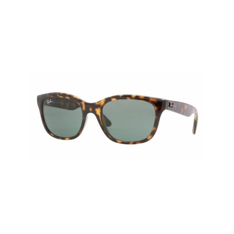 Ray-Ban 4159 kolor 710 rozmiar 55