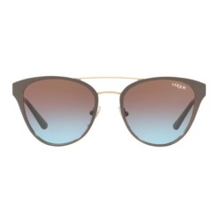 Vogue 4078S kolor 5071/48 rozmiar 53