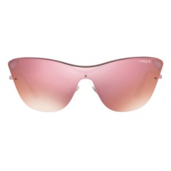 Vogue 4079S kolor 5076/5R rozmiar 39