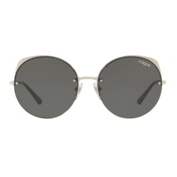 Vogue 4081S kolor 323/87 rozmiar 55