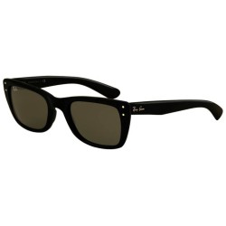 Ray-Ban 4148 kolor 601 rozmiar 52