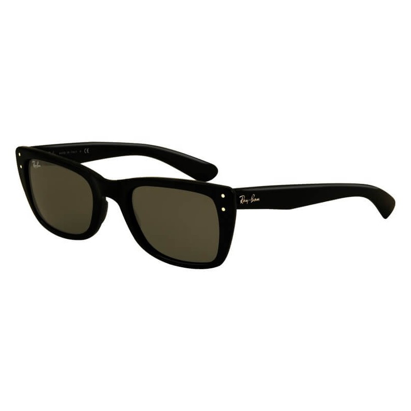 Ray-Ban 4148 kolor 601 rozmiar 52