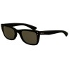 Ray-Ban 4148 kolor 601 rozmiar 52