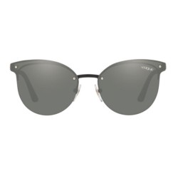 Vogue 4089S kolor 352/6G rozmiar 60