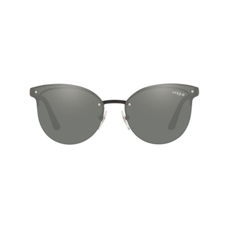 Vogue 4089S kolor 352/6G rozmiar 60