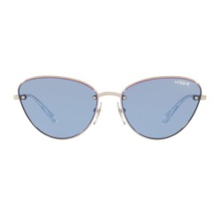 Vogue 4111S kolor 323/76 rozmiar 57