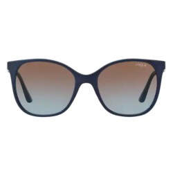 Vogue 5032S kolor 2383/48 rozmiar 54