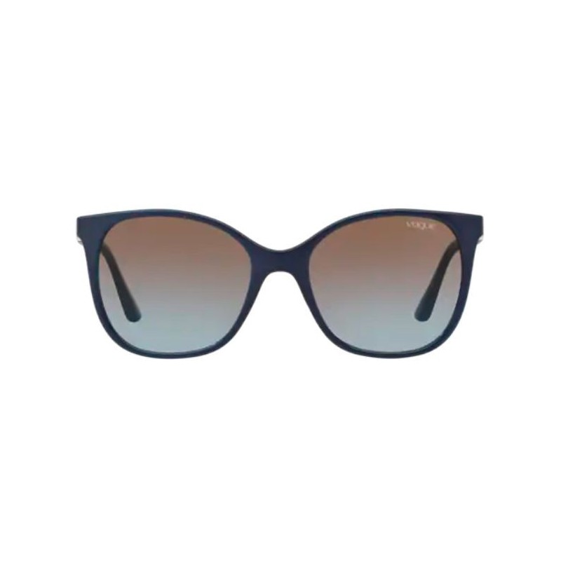 Vogue 5032S kolor 2383/48 rozmiar 54