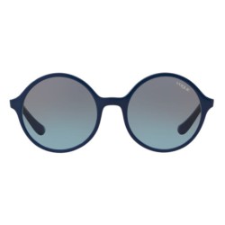 Vogue 5036S kolor 2382/8F rozmiar 52