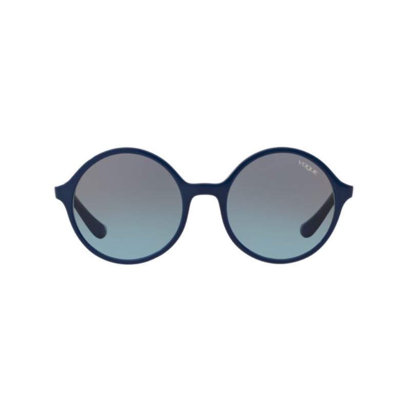 Vogue 5036S kolor 2382/8F rozmiar 52