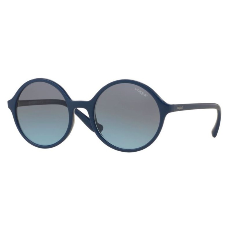 Vogue 5036S kolor 2382/8F rozmiar 52