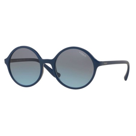Vogue 5036S kolor 2382/8F rozmiar 52