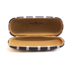 Etui Royal Case model 80.065 Etui Royal Case model 80.065