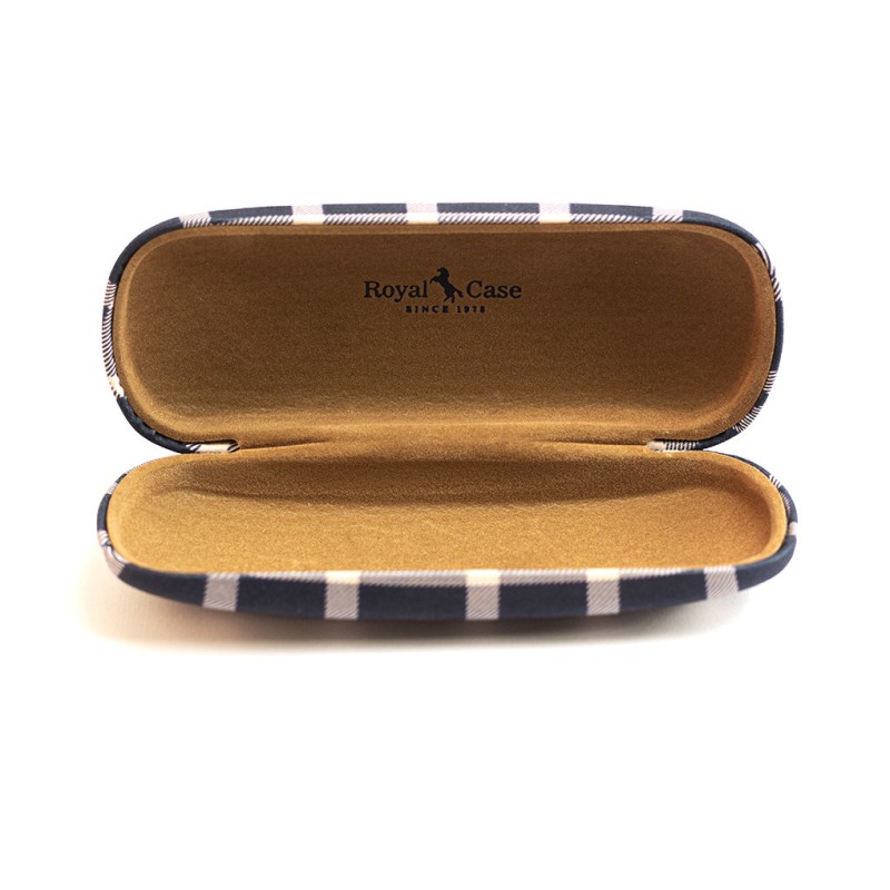 Etui Royal Case model 80.065