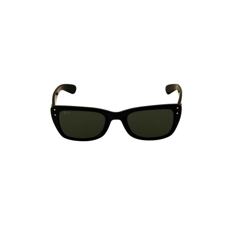 Ray-Ban 4148 kolor 601 rozmiar 52