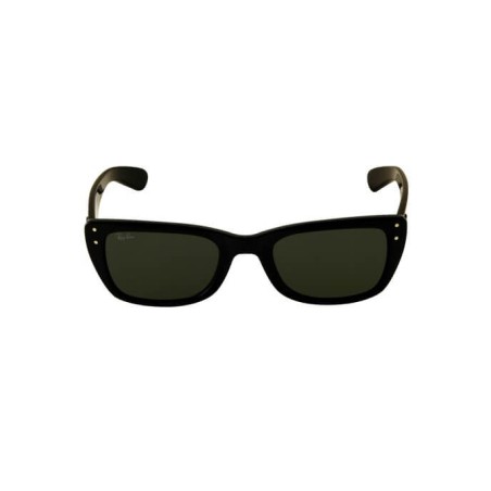 Ray-Ban 4148 kolor 601 rozmiar 52