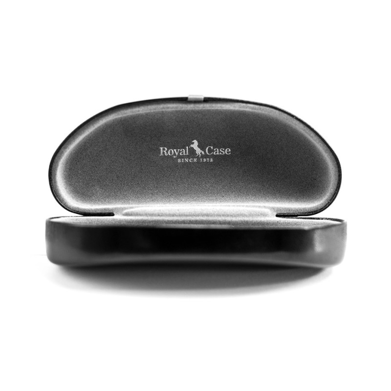 Etui Royal Case model 80.069