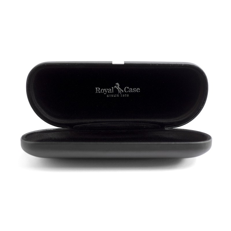 Etui Royal Case model 80.075 C.3