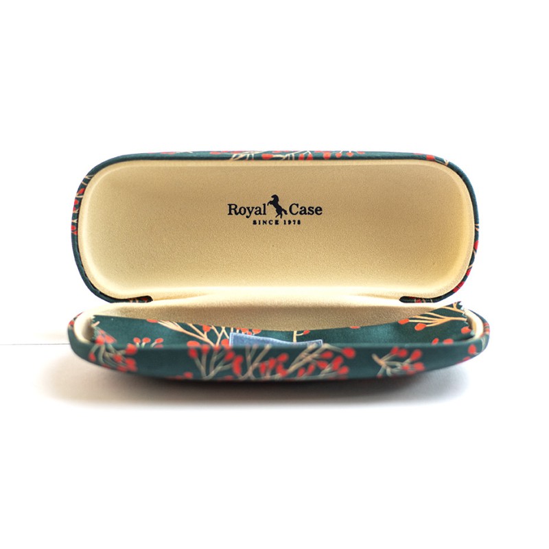 Etui Royal Case model 80.076 C.1