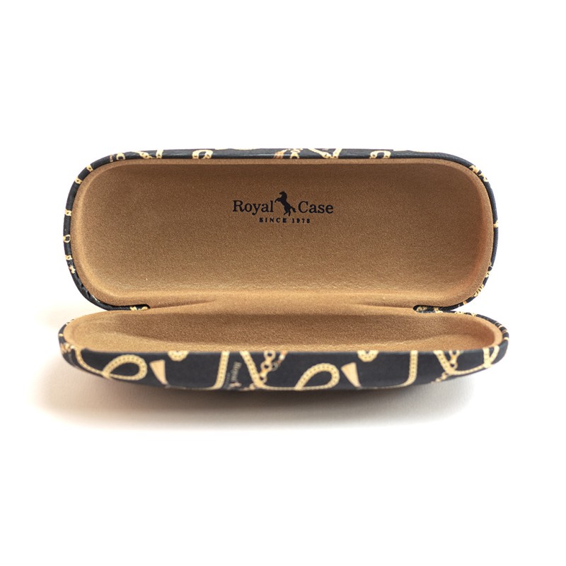 Etui Royal Case model 80.081