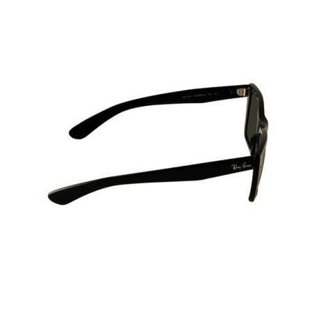 Ray-Ban 4148 kolor 601 rozmiar 52