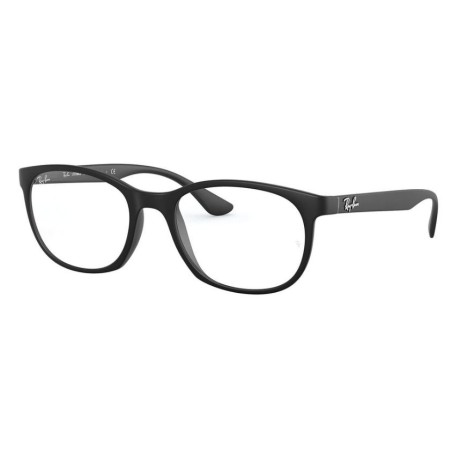 Ray-Ban 7183 kolor 5204 rozmiar 51