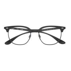 Ray-Ban 7186 kolor 5204 rozmiar 51