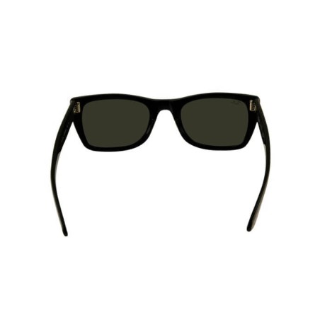 Ray-Ban 4148 kolor 601 rozmiar 52