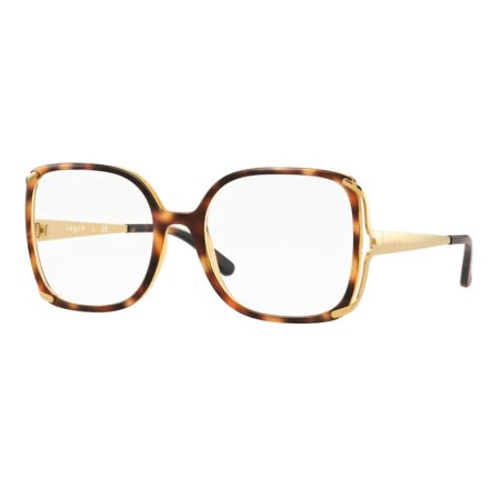 VOGUE 5362 kolor W656 rozmiar 54