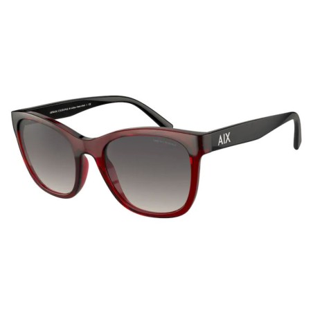 ARMANI EXCHANGE 4105S kolor 8298/5G rozmiar 54