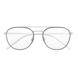 Ray-Ban 6414 kolor 2983 rozmiar 55