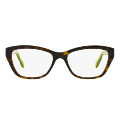 DKNY 4665 kolor 3673 rozmiar 53