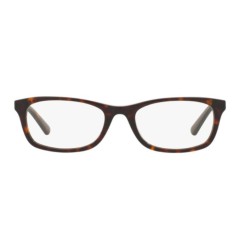 DKNY 4674 kolor 3698 rozmiar 54 DKNY 4674 kolor 3698 rozmiar 54