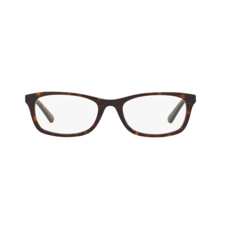 DKNY 4674 kolor 3698 rozmiar 54 DKNY 4674 kolor 3698 rozmiar 54