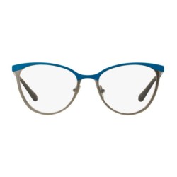 VOGUE 4001 kolor 998S rozmiar 52